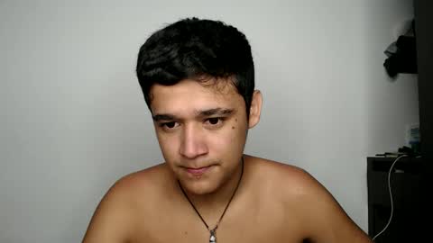 elandor online show from April 22, 9:38 am