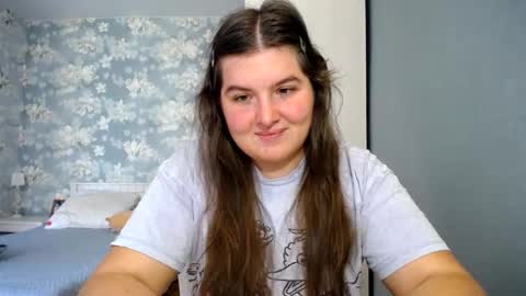 Elanis online show from April 23, 11:07 am