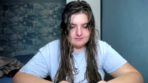 Elanis online show from July 11, 4:21 pm