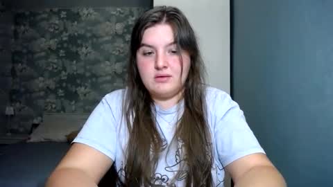 Elanis online show from April 19, 6:10 pm