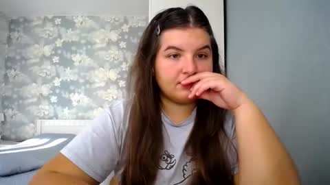 Elanis online show from October 8, 11:27 am