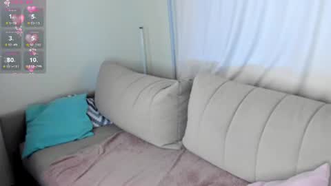 Elara online show from June 15, 12:08 pm