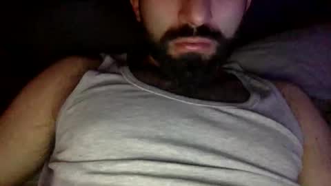 elarmenio1 online show from December 4, 4:12 am