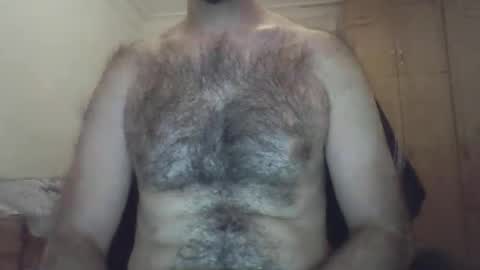 Elastik6 online show from October 9, 5:51 pm