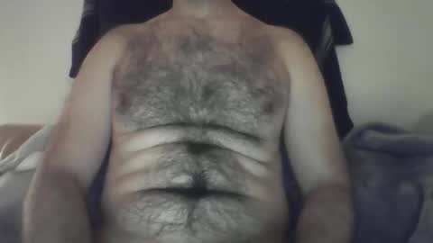 Elastik6 online show from March 16, 2:04 am