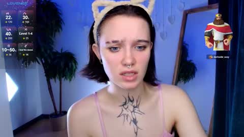 elastikiss online show from November 21, 2:42 am