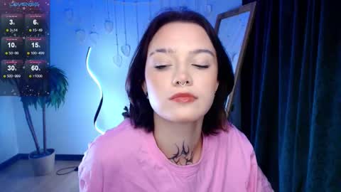 elastikiss online show from October 18, 2:49 am