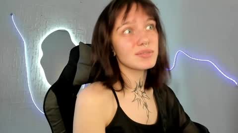 elastikiss online show from March 28, 3:08 am