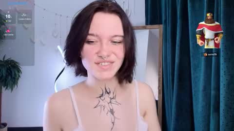 elastikiss online show from November 17, 3:31 am