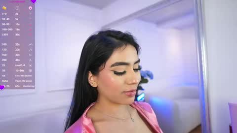 Elasummeer online show from February 17, 8:49 pm