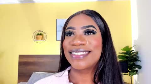 Ela online show from October 22, 9:49 pm