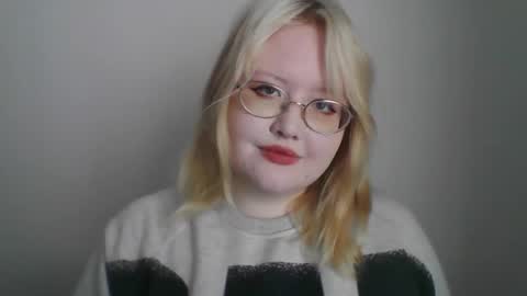 elayne_sweet online show from March 10, 8:18 am