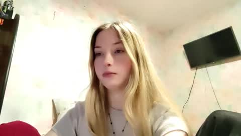 MIa online show from March 16, 12:09 pm