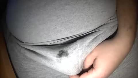 Snapshot of elbarto0o chatting on January 12, 11:07 am elbarto0o online show from January 12, 11:07 am