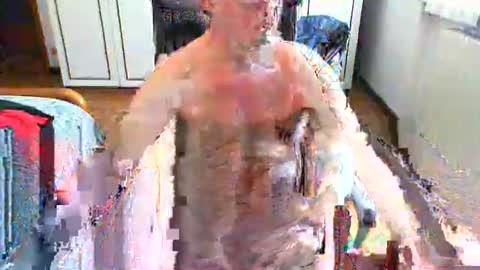 elbasca online show from November 25, 12:15 pm