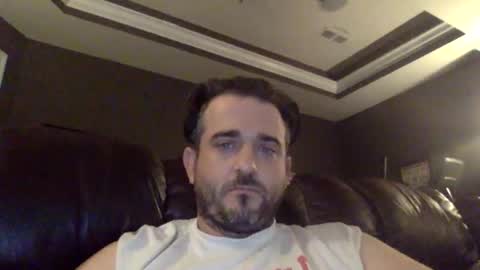 elblueprince online show from October 19, 5:17 pm