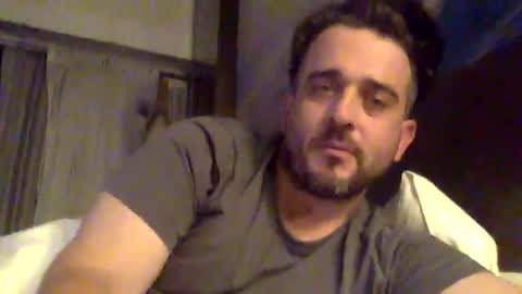 elblueprince online show from September 29, 6:01 am