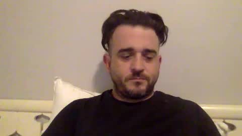 elblueprince online show from September 26, 3:14 am