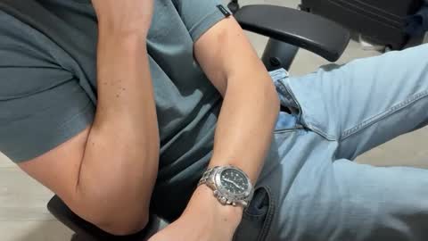 elc_2 online show from January 18, 10:28 pm