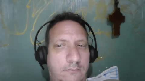 elcamello6 online show from July 15, 7:02 am