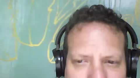 elcamello6 online show from May 22, 3:02 am