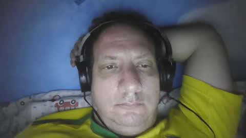 elcamello6 online show from July 5, 11:28 am