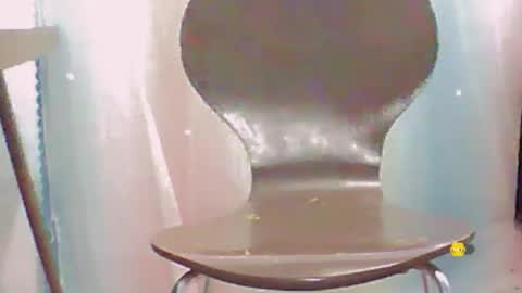 Chiquibaby online show from September 30, 7:13 pm