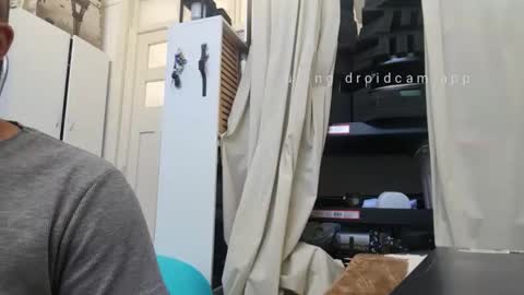 daniel18cmx online show from September 30, 3:06 am