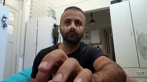 daniel18cmx online show from October 13, 2:57 am