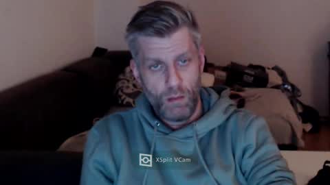 Timm online show from December 26, 7:27 pm