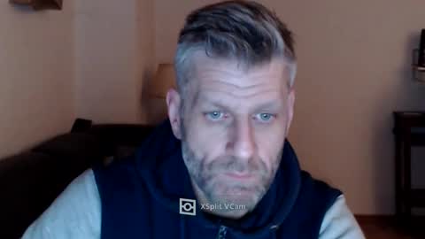 Timm online show from February 7, 10:09 pm