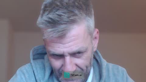 Timm online show from October 19, 1:21 am