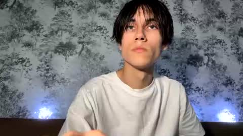 Eldir online show from July 2, 12:43 pm