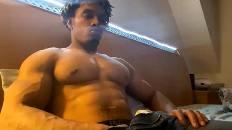 EL-Disiac online show from October 31, 3:51 am