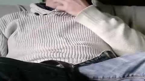 Nando online show from December 21, 11:33 am