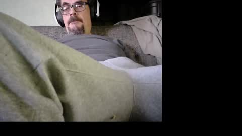 Nando online show from October 13, 4:31 pm