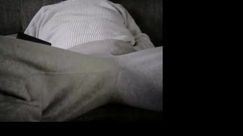 Nando online show from October 20, 3:17 pm