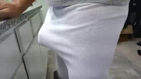 eldongue2024 online show from December 16, 3:00 pm