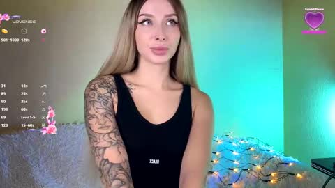 Ella online show from September 9, 11:54 am