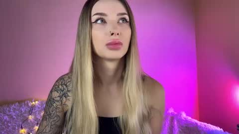 Ella online show from September 29, 6:56 am