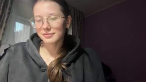 Sofia online show from September 26, 3:09 pm