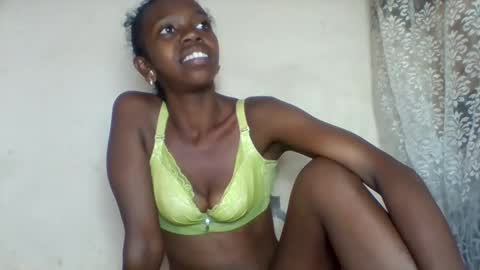 Fanomezantsoa Andoniaina Lantonirina Eliane online show from February 11, 2:43 pm