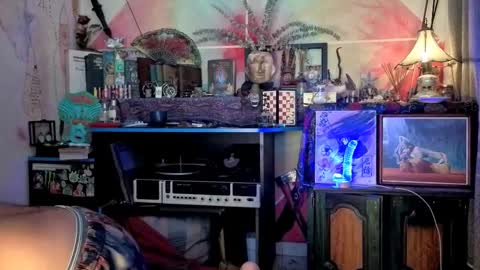 Sir Eleazar online show from January 16, 9:07 am