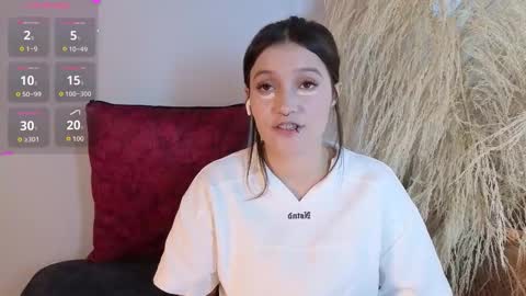 Elecktra online show from March 26, 8:36 pm