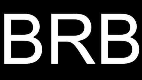 electra__moon online show from September 14, 5:43 am