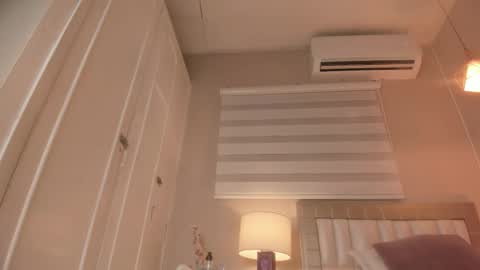 ELECTRA online show from March 13, 9:18 pm