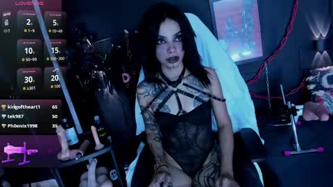 Electra online show from June 9, 5:12 pm