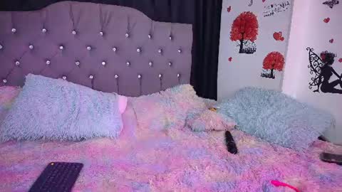  Electra  online show from June 26, 5:13 am