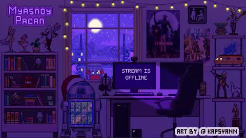 Snapshot of electra_queen1 chatting on September 22, 5:44 am Electra online show from September 22, 5:44 am