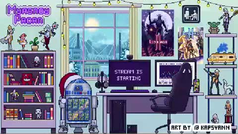  Electra  online show from June 28, 2:40 am